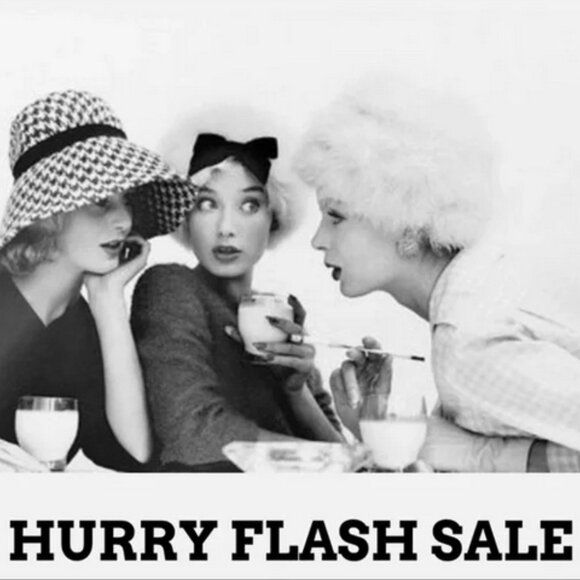 ⬇️ 👙 🌟Deep discounts today, make an offer!!🌟👙👙 - Picture 1 of 12